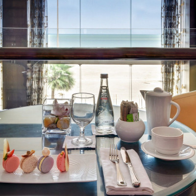 Sofitel Al Khobar The Corniche image