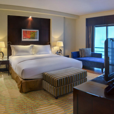Sofitel Al Khobar The Corniche image