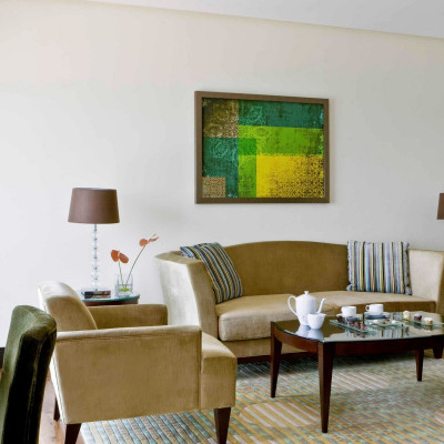 Sofitel Al Khobar The Corniche image
