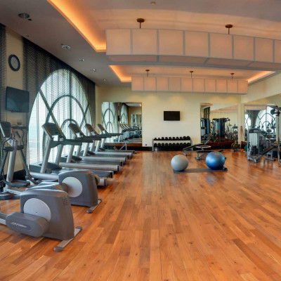 Sofitel Al Khobar The Corniche image