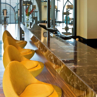 Sofitel Al Khobar The Corniche image