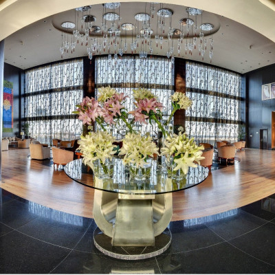 Sofitel Al Khobar The Corniche image