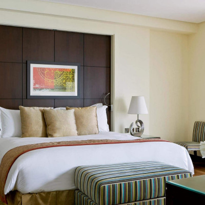 Sofitel Al Khobar The Corniche image