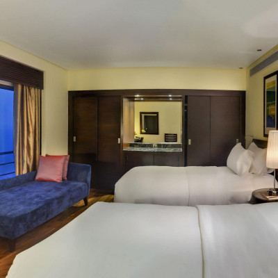 Sofitel Al Khobar The Corniche image