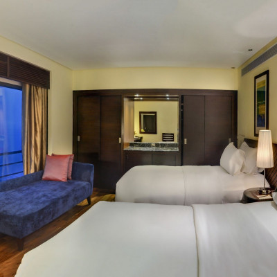 Sofitel Al Khobar The Corniche image