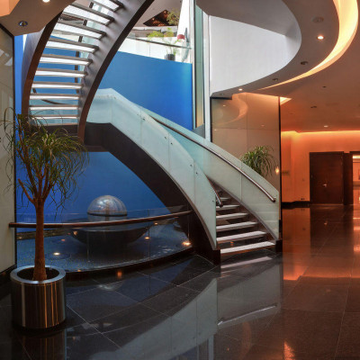 Sofitel Al Khobar The Corniche image