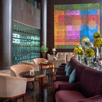 Sofitel Al Khobar The Corniche image