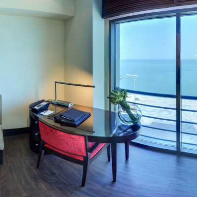 Sofitel Al Khobar The Corniche image
