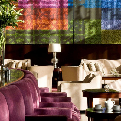 Sofitel Al Khobar The Corniche image