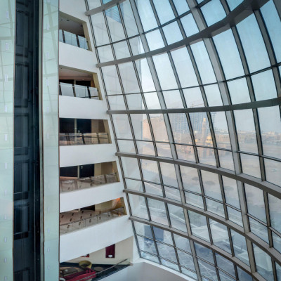 Sofitel Al Khobar The Corniche image