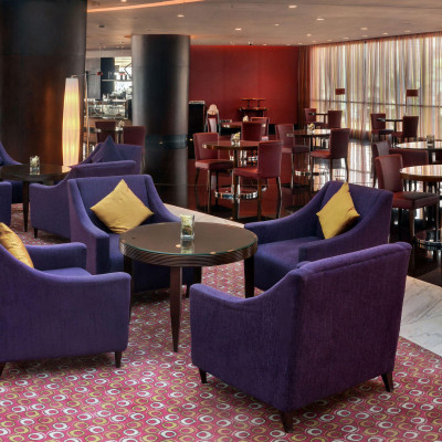 Sofitel Al Khobar The Corniche image