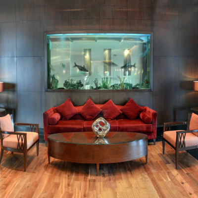 Sofitel Al Khobar The Corniche image