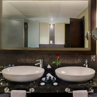 Sofitel Al Khobar The Corniche image