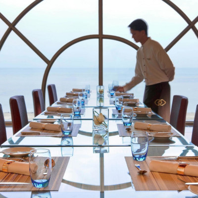 Sofitel Al Khobar The Corniche image