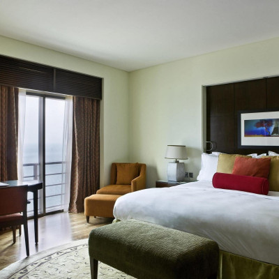 Sofitel Al Khobar The Corniche image