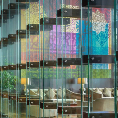 Sofitel Al Khobar The Corniche image