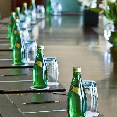 Sofitel Al Khobar The Corniche image
