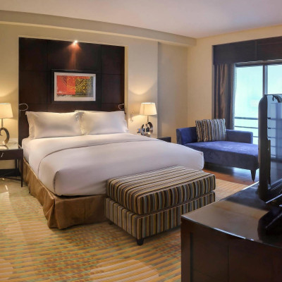 Sofitel Al Khobar The Corniche image