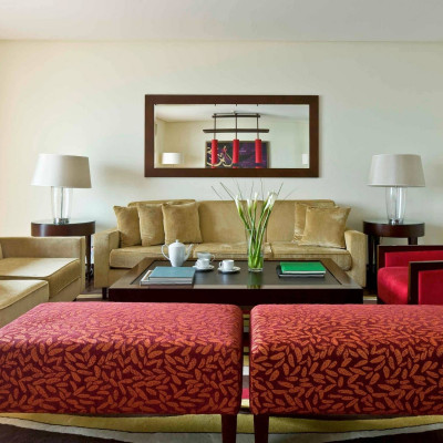 Sofitel Al Khobar The Corniche image