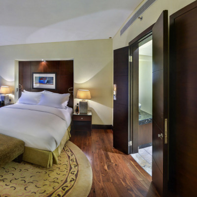 Sofitel Al Khobar The Corniche image