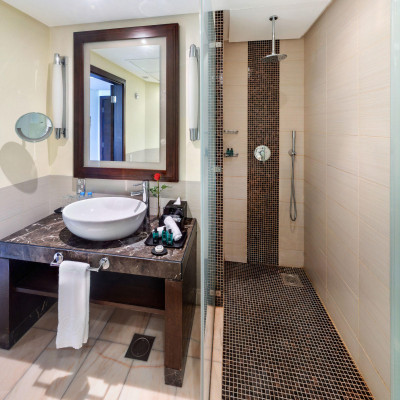 Sofitel Al Khobar The Corniche image