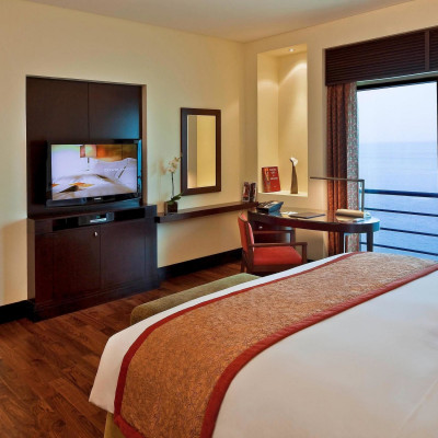 Sofitel Al Khobar The Corniche image