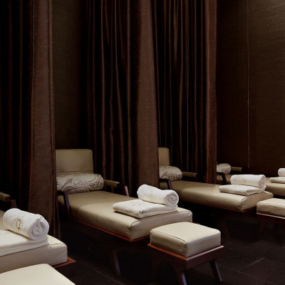 Sofitel Bali Nusa Dua Beach Resort image