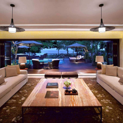 Sofitel Bali Nusa Dua Beach Resort image