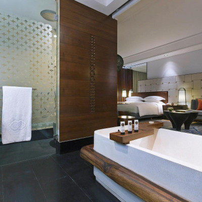 Sofitel Bali Nusa Dua Beach Resort image