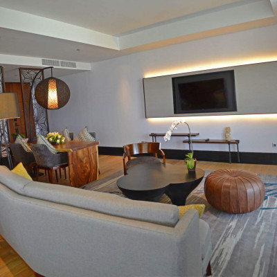 Sofitel Bali Nusa Dua Beach Resort image