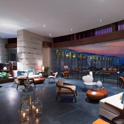 Sofitel Bali Nusa Dua Beach Resort image