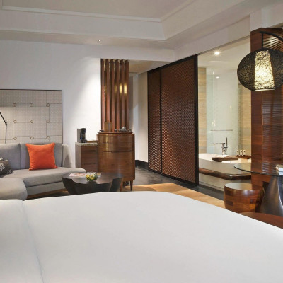 Sofitel Bali Nusa Dua Beach Resort image