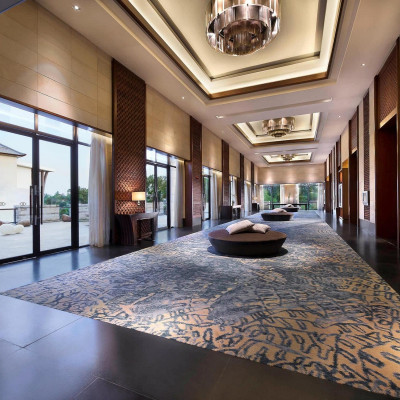 Sofitel Bali Nusa Dua Beach Resort image
