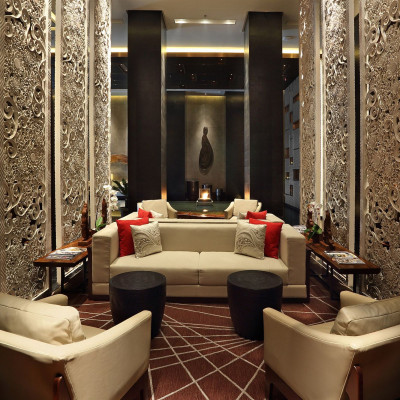 Sofitel Bali Nusa Dua Beach Resort image