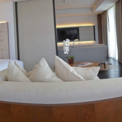 Sofitel Bali Nusa Dua Beach Resort image