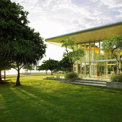 Sofitel Bali Nusa Dua Beach Resort image