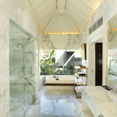Sofitel Bali Nusa Dua Beach Resort image