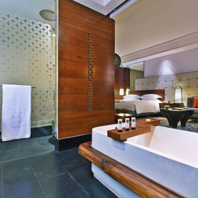 Sofitel Bali Nusa Dua Beach Resort image