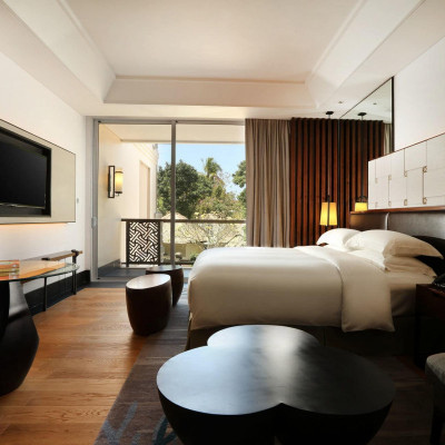 Sofitel Bali Nusa Dua Beach Resort image