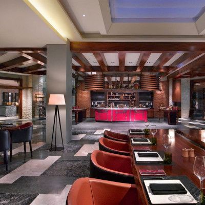 Sofitel Bali Nusa Dua Beach Resort image