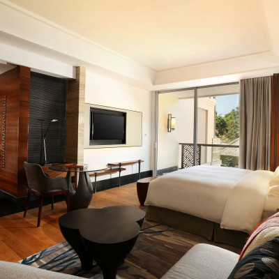 Sofitel Bali Nusa Dua Beach Resort image