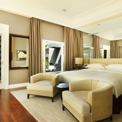 Sofitel Bali Nusa Dua Beach Resort image