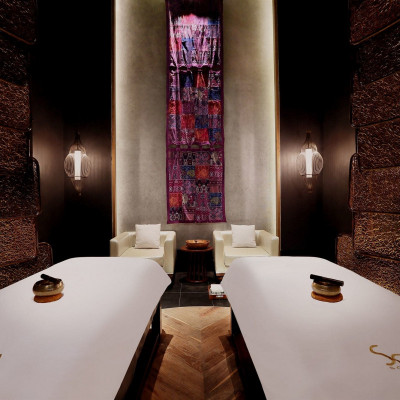 Sofitel Bali Nusa Dua Beach Resort image