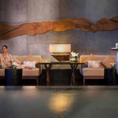 Sofitel Bali Nusa Dua Beach Resort image