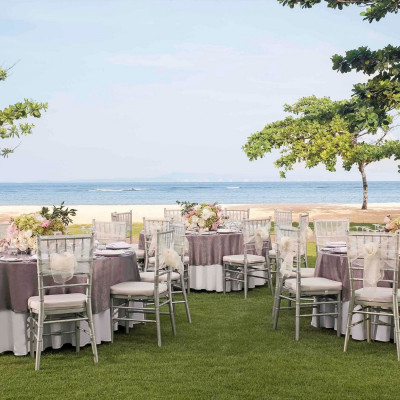 Sofitel Bali Nusa Dua Beach Resort image