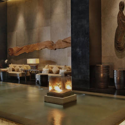 Sofitel Bali Nusa Dua Beach Resort image