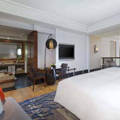 Sofitel Bali Nusa Dua Beach Resort image