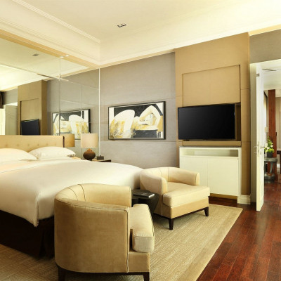Sofitel Bali Nusa Dua Beach Resort image