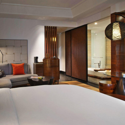 Sofitel Bali Nusa Dua Beach Resort image