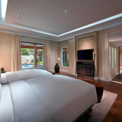 Sofitel Bali Nusa Dua Beach Resort image